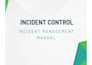 create hse manuals, sops, risk assessments, jsa and swms